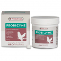 Probi-Zyme Probiotiques + Enzymes 