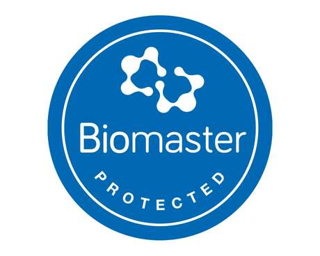 logo-plastique-biomaster.jpg