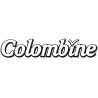 Colombine