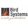 Bird Systems