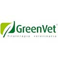 Greenvet