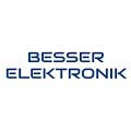 Besser elektronik dimmer