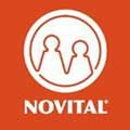 Novital