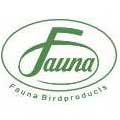 Fauna BirdProducts