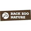 Back Zoo Nature