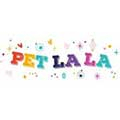 Petlala