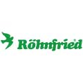 Rohnfried