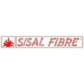 Sisal Fibre