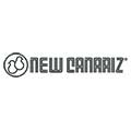 New Canariz