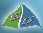 SeasonGenerator