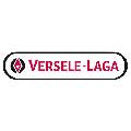 Versele-laga