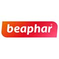 Beaphar