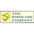The Birdcare Company