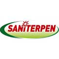 Saniterpen