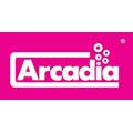 Arcadia