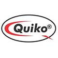 Quiko