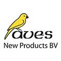 Aves