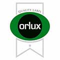 Orlux