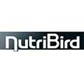 Nutribird A19 High Energy - Pâtée pour élevage à la main pour oisillons  demandant beaucoup d'énergie