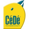 Cédé