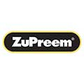 ZuPreem