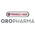 Oropharma