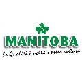 Manitoba