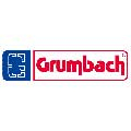 Grumbach