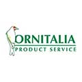 Ornitalia