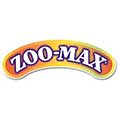 Zoo Max