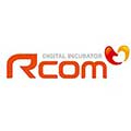 Rcom