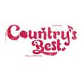 Country's Best