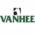 Vanhee