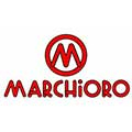 Marchioro