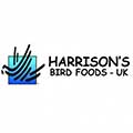 Harrison's