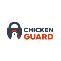 ChickenGuard