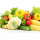 Quelques principes actifs d'alimentation