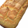 Pain de maïs pour Psittacidés Gourmands