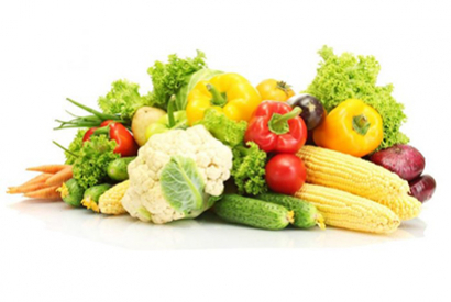 Quelques principes actifs d'alimentation